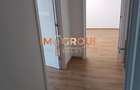 Podu Ros - Etaj Intermediar - Bloc Fara Risc - 2 Camere Decomandat - 7