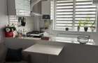 Studio de inchiriat / Complex / Loc de parcare - 5