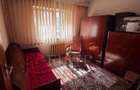 Apartament 4 camere in zona STRAZII CRINULUI - 1