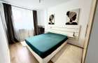 Apartament 2 cam 50mp Centrala Bloc - P-ta Dorobantilor | Dorobanti - 10