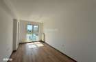 Apartament cu 3 camere | Maurer Residence - 3