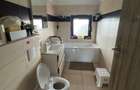 Duplex deosebit in Giroc, pe strada Trandafirilor complet mobilat si utilat, gata de mutat!