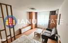 Piata Iancului 10` Metrou Sos Pantelimon Ferdinand Renovat PrimaChirie - 9