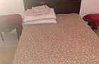 Inchiriez apartament 2 camere - 3