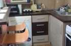 Inchiriere 2 camere Tomis Nord