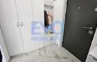Apartament 1 camera, 33mp, Ambiance Residence Valea Lupului - 6