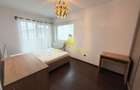 2 camere, spatios, mobilat modern, bloc nou, balcon, zona VIVO - 4