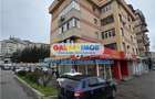 Inchiriere spatiu Comercial central situat aproape de Mall Pitesti - 13