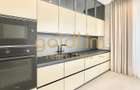 APARTAMENT LUX/COMPLET MOBILAT/UTILAT/VEDERE LAC/ONE RAHMANINOV/FLOREASCA