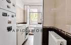 2 Camere - Decomandat - Etaj 1- Micro 19 -Centrala T 2025 -Apa Separat - 4