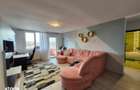 Apartament 2 camere bloc nou, etaj 2, suprafa?a 88mp - 5
