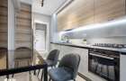 Apartament cu 2 camere de vanzare, facilitati moderne, Metalurgiei - 19