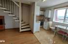 Apartament 4 camere zona Strand