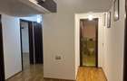 Apartament 3 camere et 1 Calea lui Traian zona Lahovari
