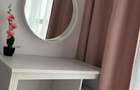 Apartament 2 camere de inchiriat Exigent faza 5 - 16