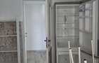 Proprietar, dau spre inchiriere apartament decomnadat cu 3 camere, Pacurari, Lukoil - 3