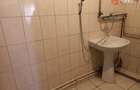 Casa individuala de vanzare in zona Plopi | Teren 489 mp - 4