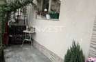 Apartament 1 camera Popas Pacurari, Iasi - 2