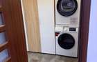Apartament 2 camere de inchiriat in Bragadiru loc de parcare - 7