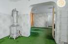 Spatiu Comercial 40mp zona Tractorul
