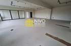 Spa?iu de birou Tg. Mure? Str. Liberta?ii Zona Rompetrol - Targu Mures (Mures)
