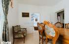 Calea Victoriei | Duplex Stil Interbelic | 3 camere | Central - 18