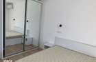 Apartament 2 camere Belvedere Residence | Aviatiei | modern - 2
