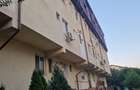 Particular vand garsoniera str Postalionului nr 53 sector 4 - 3