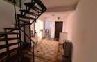 Apartament 4 camere, 96 mp, zona Sarari - 3
