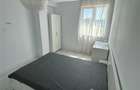 Apartament 2 camere Pepiniera Tudor Neculai, zona TLT, bloc 2021, mobi - 3