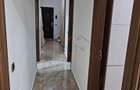 Vanzare apartament 3 camere, Isaran, 82 mp, mobilat-utilat. - 3