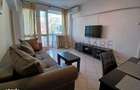 Inchiriere ultracentral 2 camere - 19