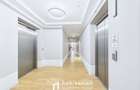 Apartamentul unde stilul urban întâlnește confortul absolut - ISHO - 26