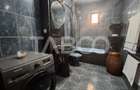 Apartament 3 camere decomandat 68 mp etaj 1 strada Frunzei Turnisor - 8