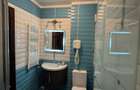 Apartament cu 3 camere de inchiriat - zona Aviatiei - mobilat premium - PROPRIETAR - 7
