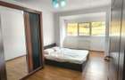 Inchiriez apartament 3 camere, 103mp, 2 niveluri, 2 bai, parcare privata pentru 2 masini Floresti, str. Florilor