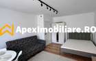 Garsoniera de inchiriat Tei Bucuresti | ApexImobiliare.ro - 4