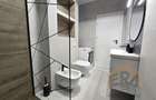 Apartament 2 camere | Parcare privata | Iosia - str. Mestesugarilor