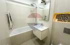 Apartament 2 camere | Victoriei | 2 locuri de parcare - 10