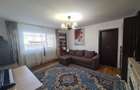 Apartament 2 camere, parter, centrala pe gaz - 10