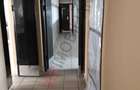 Hotel de vânzare – Timișoara Investiție într-o zonă cu cerere ridicată - 5