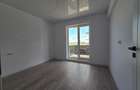 Apartament 2 Camere, Strada Stejarului, Fundeni Dobroești - 2