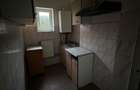 Apartament decomandat în Central - 2
