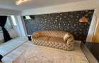 Apartament 2 Camere | Giurgiu / MIhai Viteazu | Decomandat | Centrala - 17