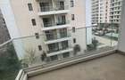 Apartament 3 camere- Pipera- First Estates - 17