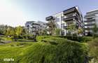 Penthouse 4 Camere - Laguna Residence