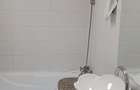 Inchiriez studio 2 camere