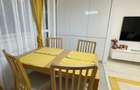 Studio de vanzare cu gradina + loc parcare - 6