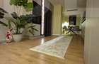 REȘEDINȚĂ PRIVATĂ ULTRA LUX | CENTRUL DEVEI - 6