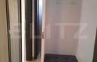 Apartament 2 camere, 46 mp, zona Pacurari - 3
